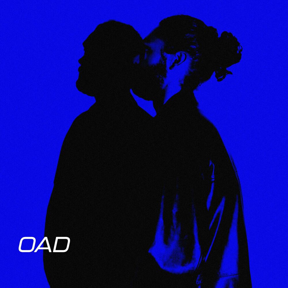 Picture of OAD