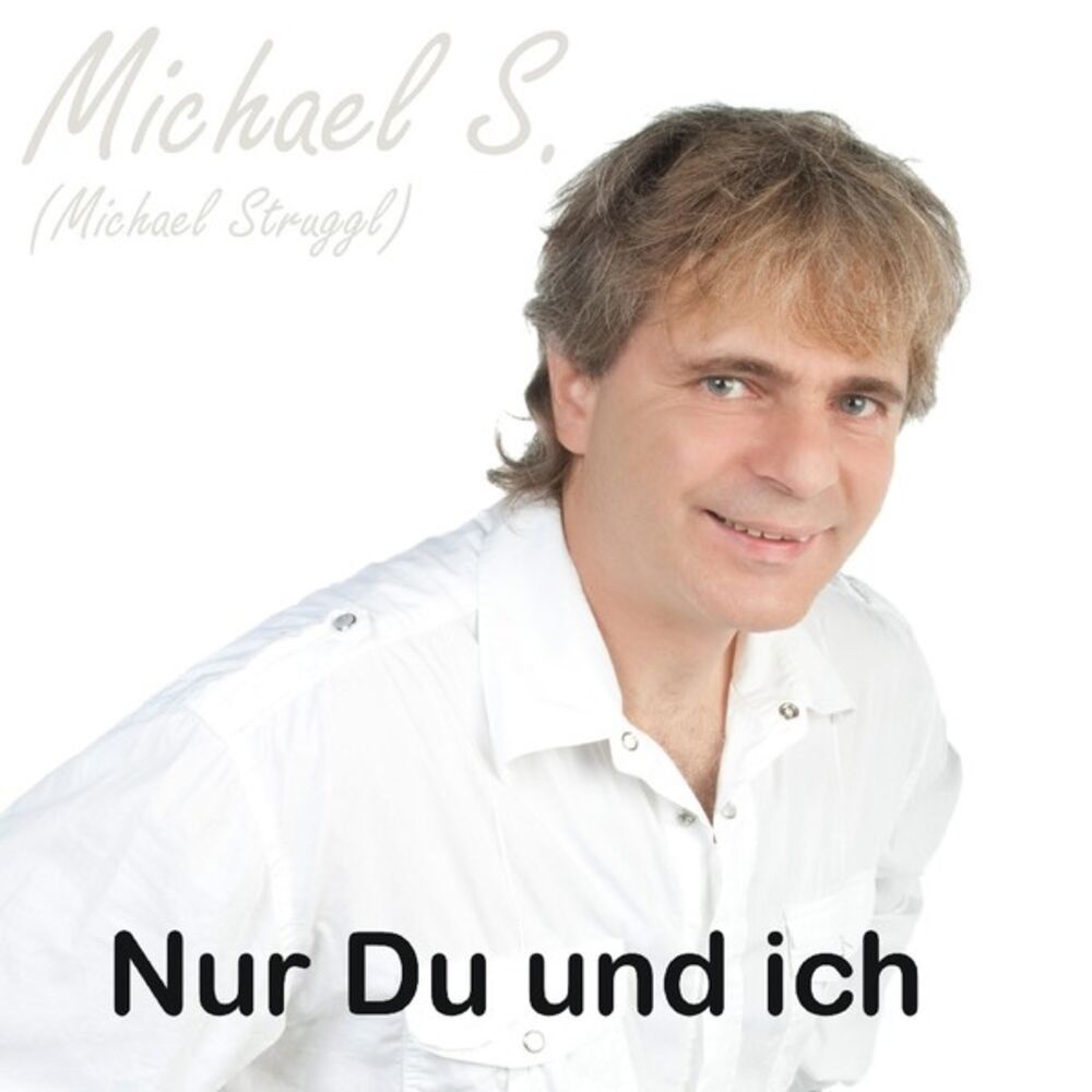 Picture of Nur Du Und Ich
