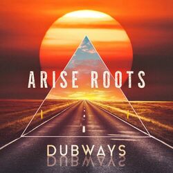 Cover of Dubways