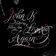 Love Again (Seba Remix)