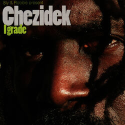 Cover of I Grade