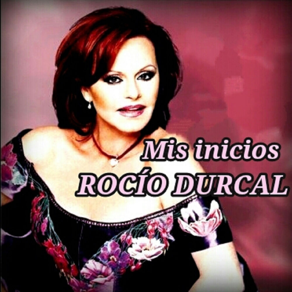 Picture of Mis Inicios