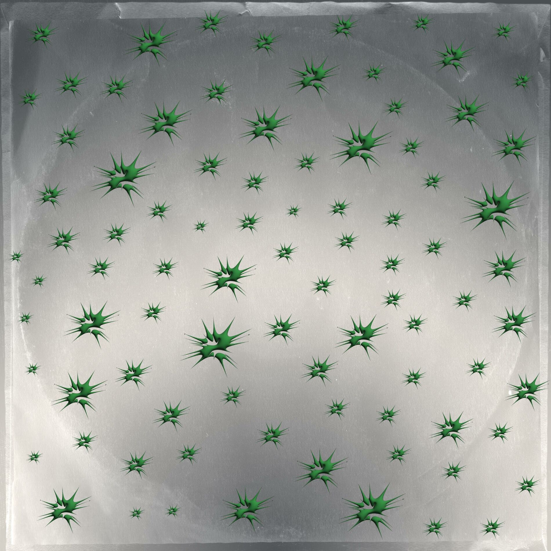 Album cover of mother ship remix