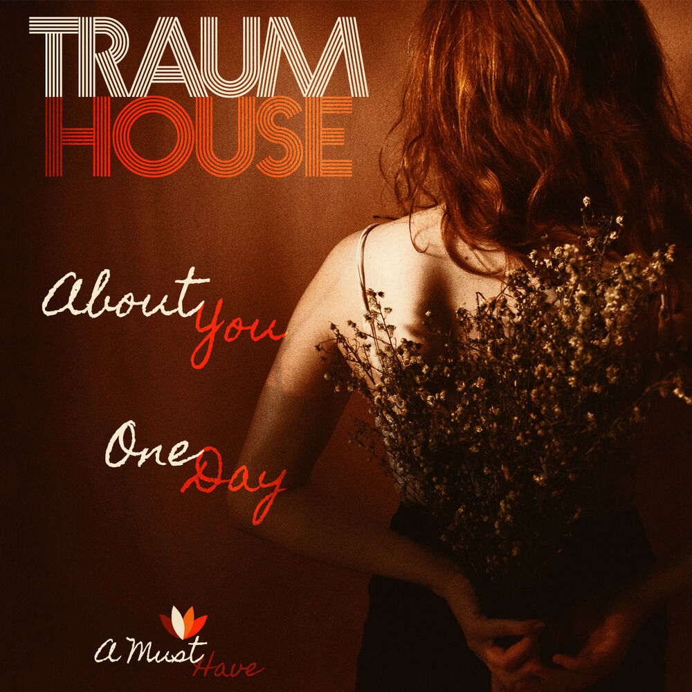 Picture of About You/One Day
