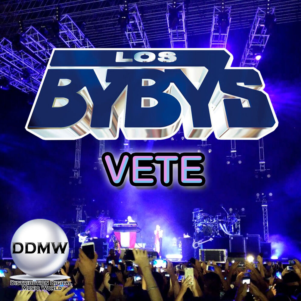 Picture of Vete