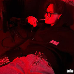 Pochette album