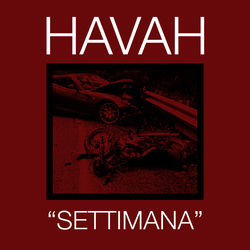 Settimana