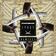 Ivory (The Bloody Beetroots Remix)