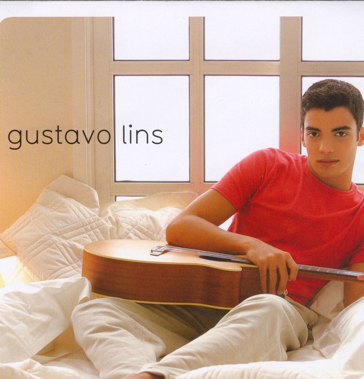 Album cover of Para de fazer charminho