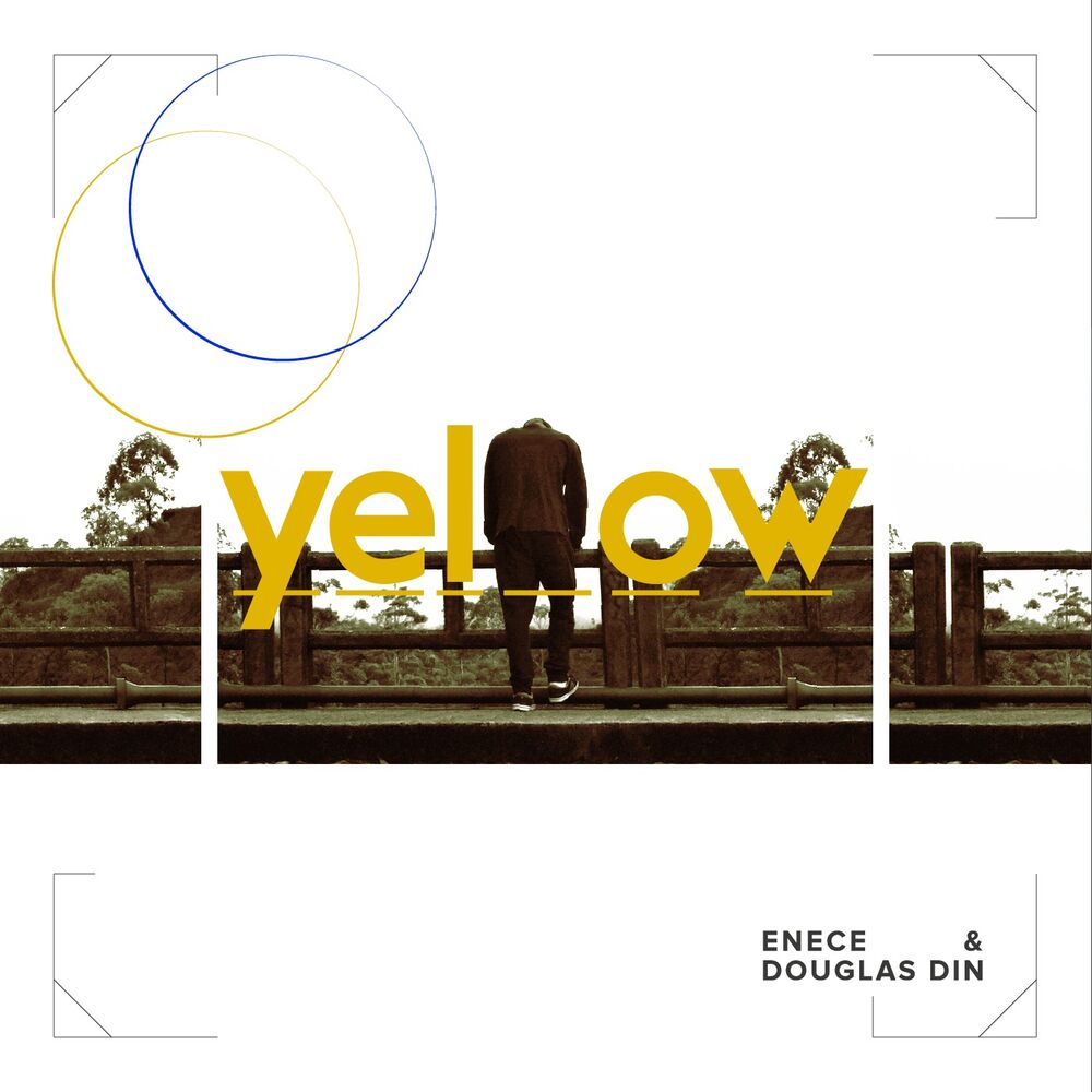 Picture of Yellow
