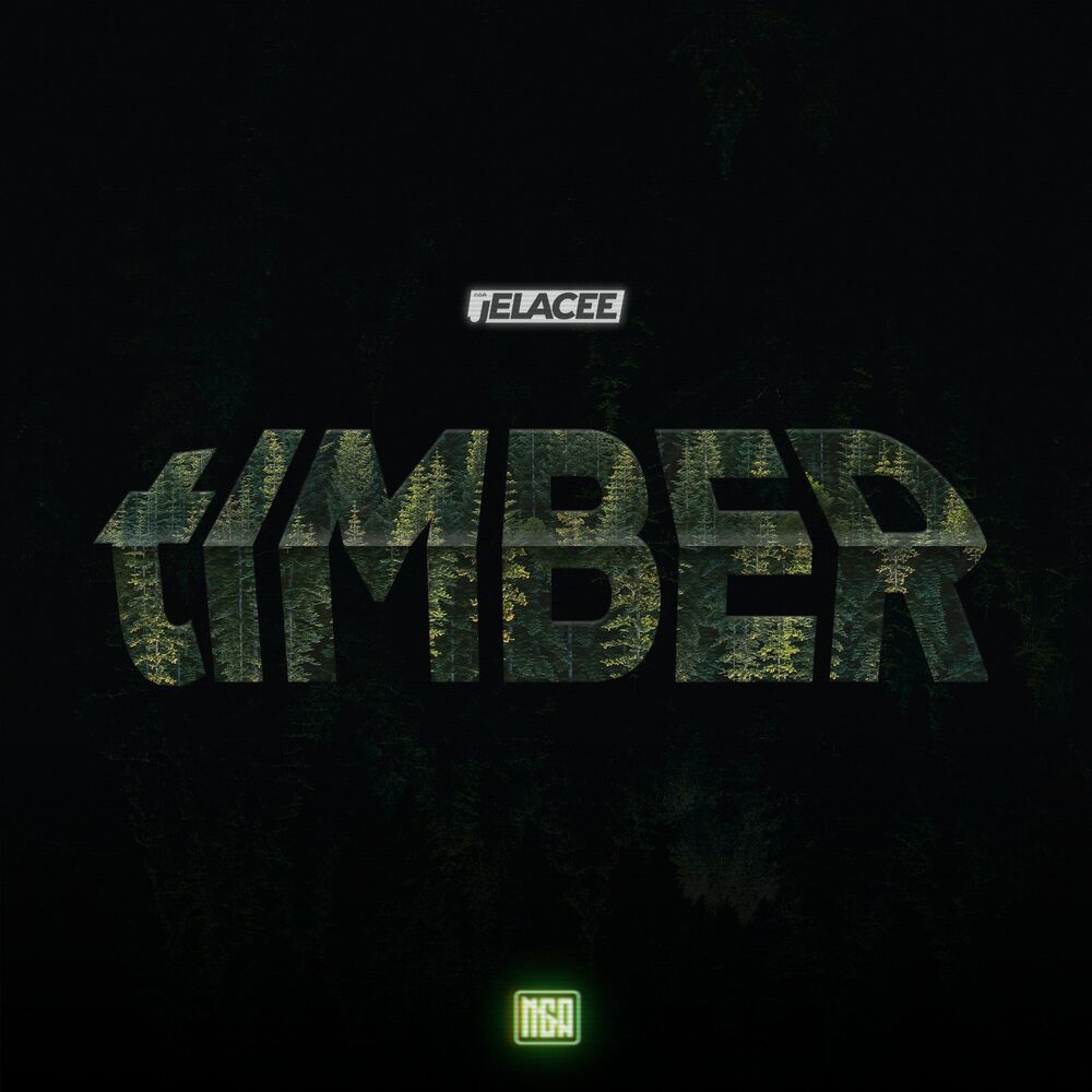 Picture of tIMBER.