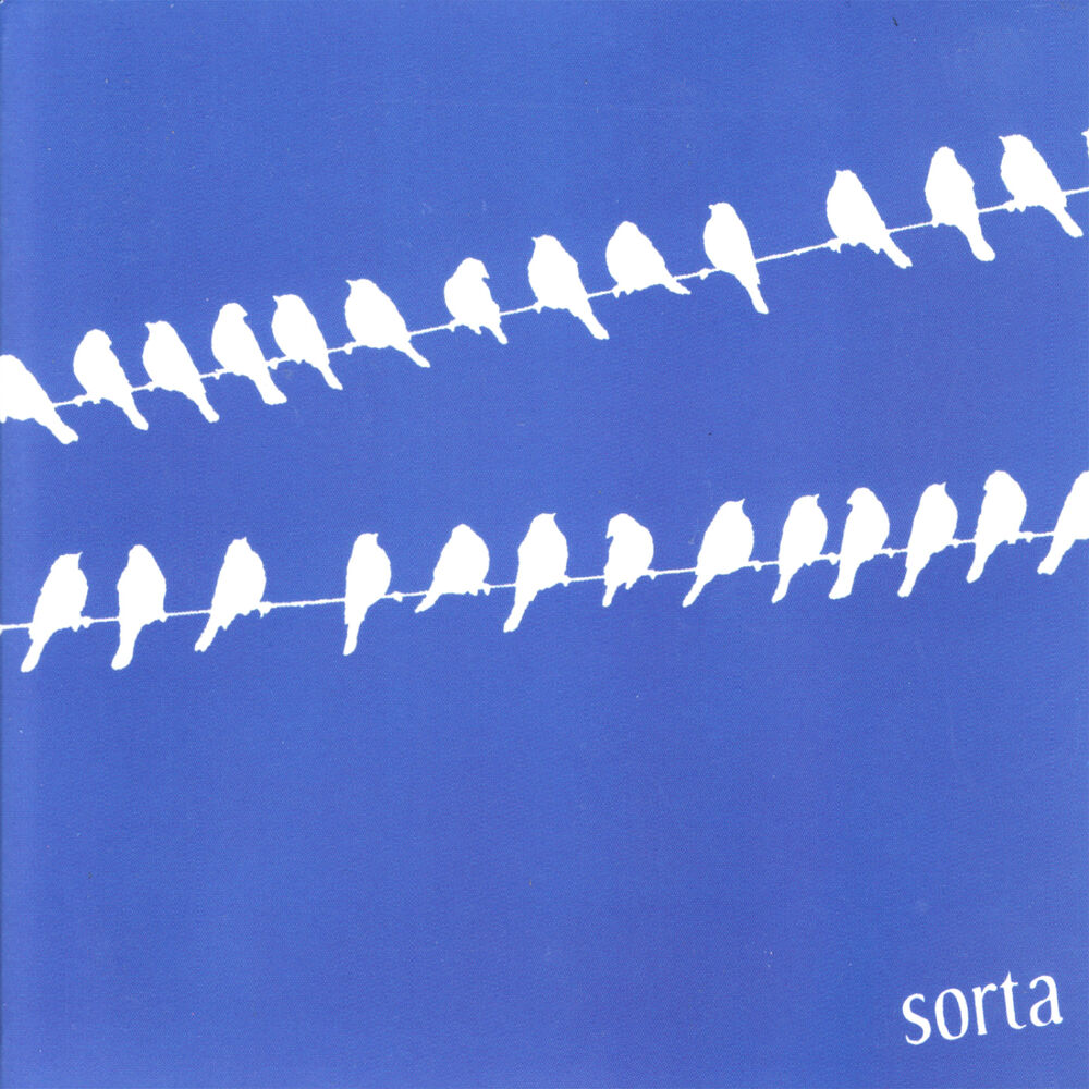 Picture of Sorta