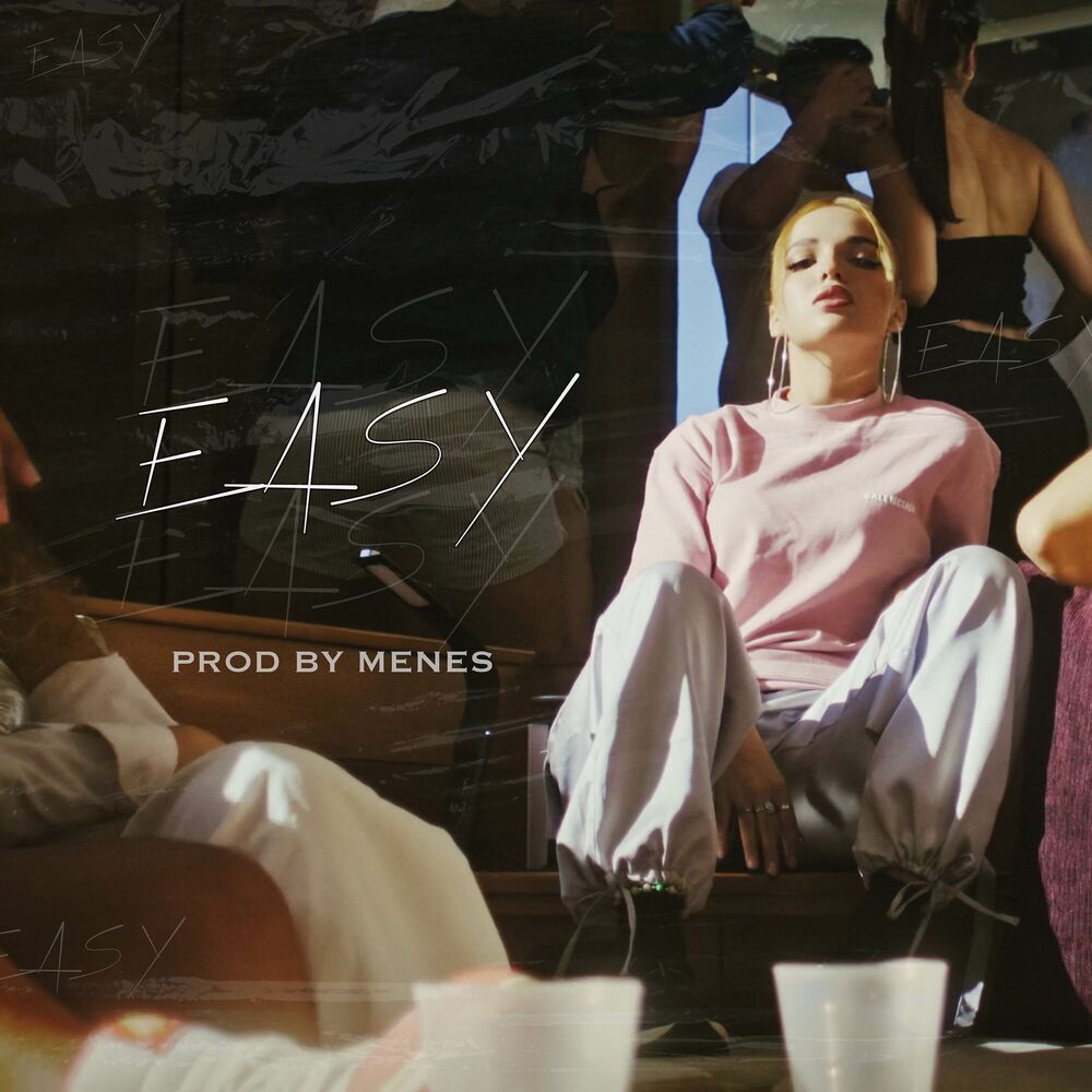 Picture of Easy