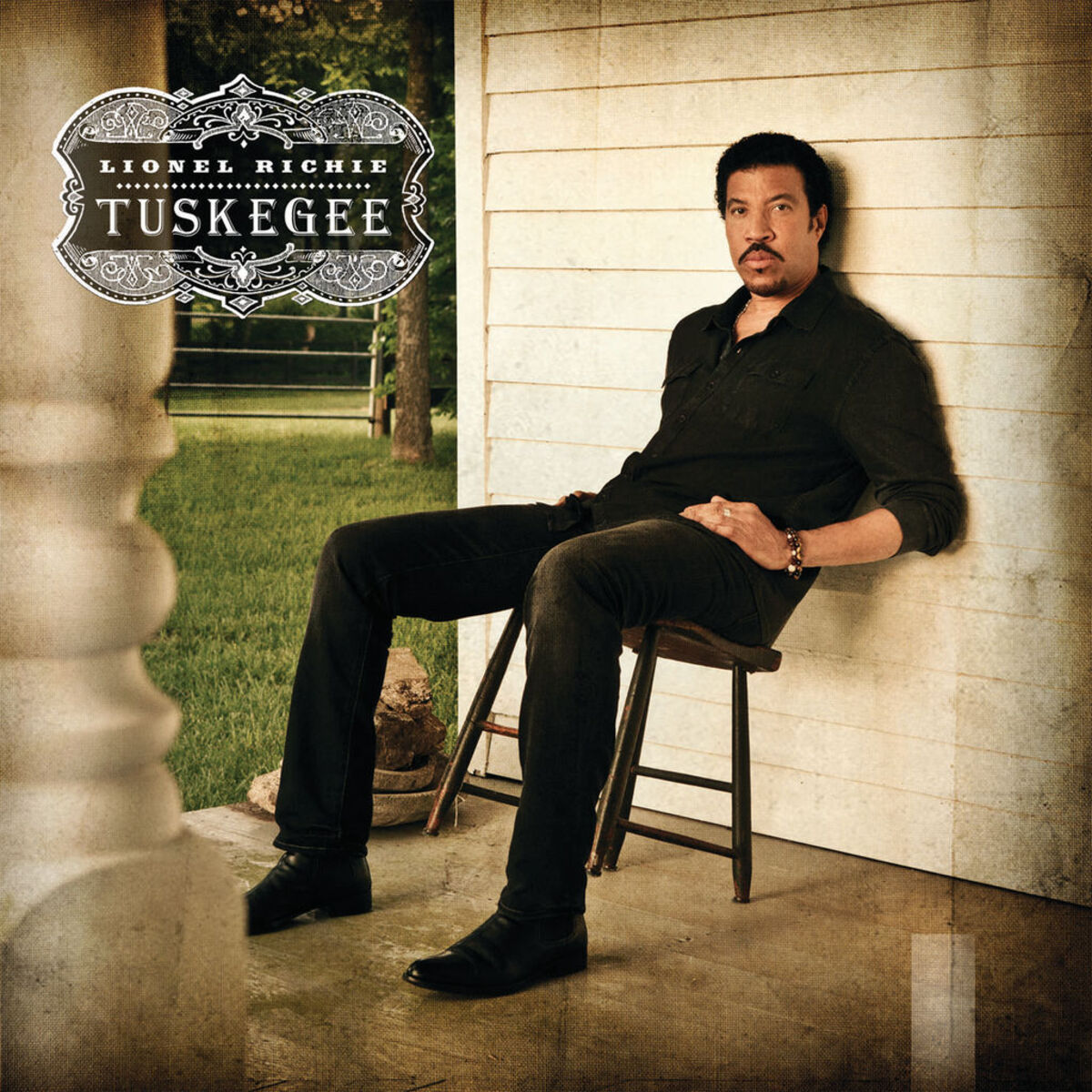 Album cover of You Are