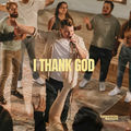 I Thank God