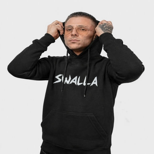 tromba bomba