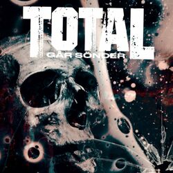 Cover of Går sönder