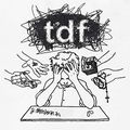 Tdf