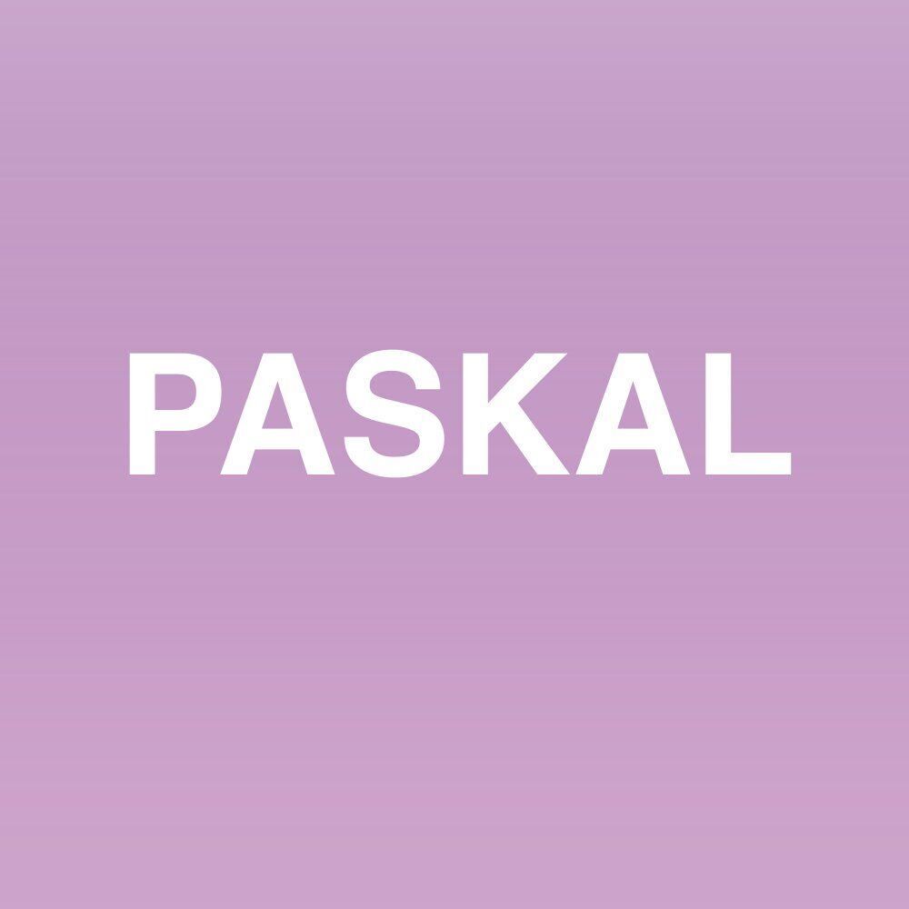Picture of PASKAL