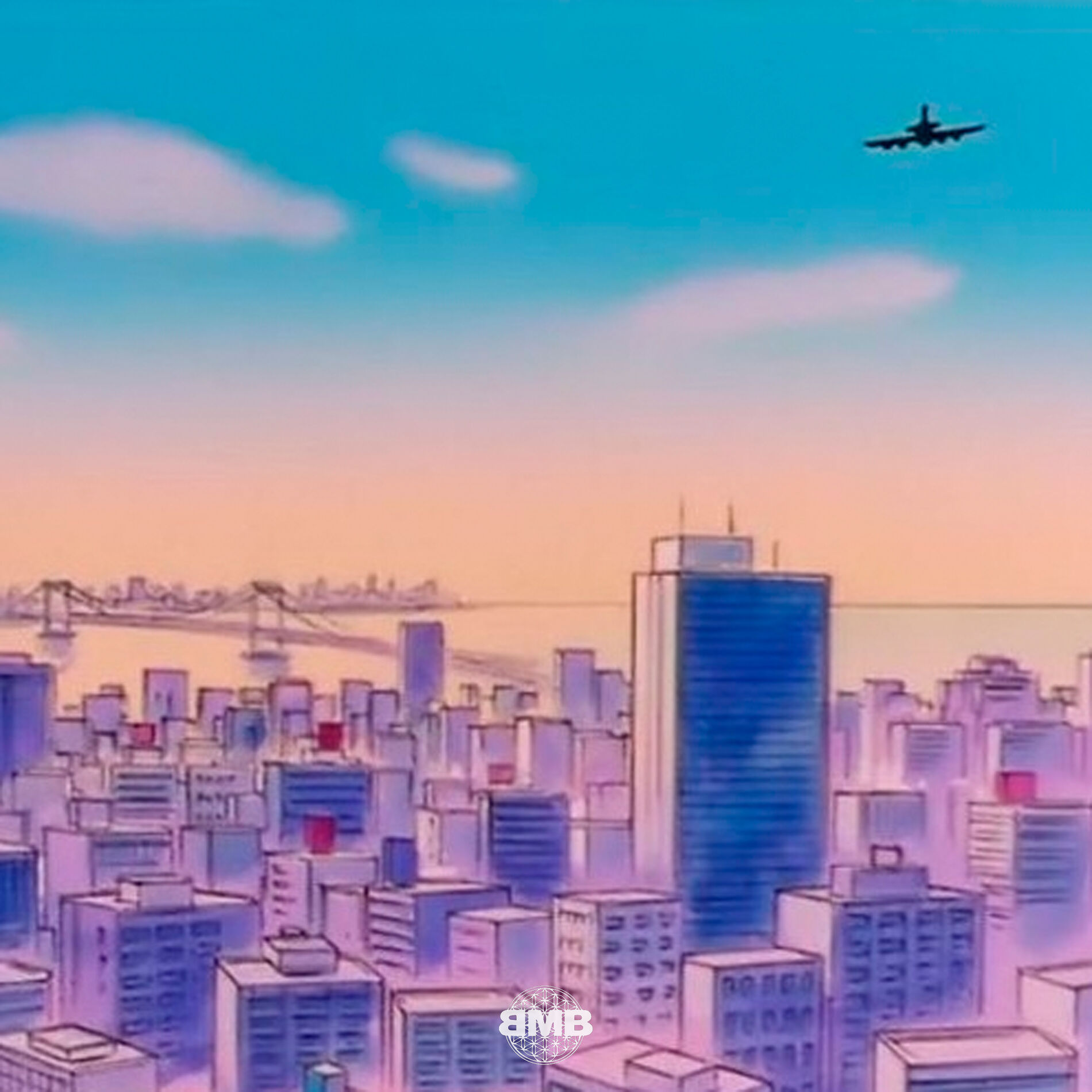 Album cover of 2:59