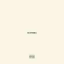 Cover of Champions