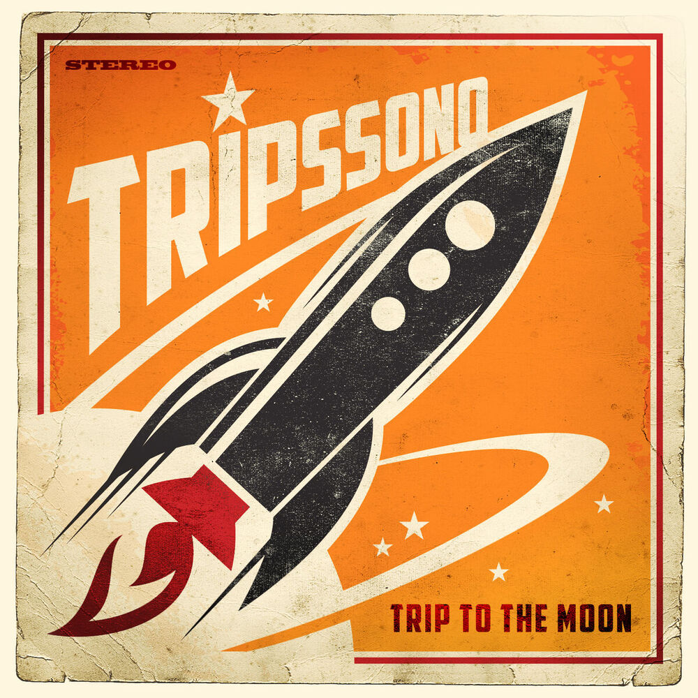 Picture of Trip to the Moon