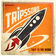 Triptango
