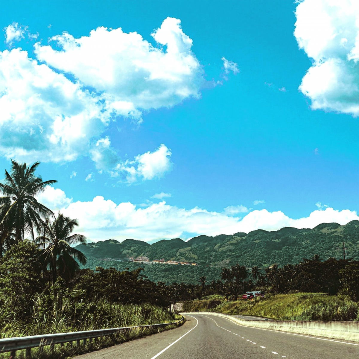 Album cover of Sunshine Reggae