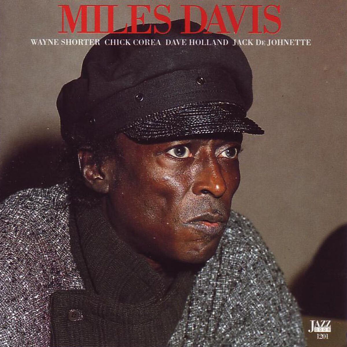 Album cover of In Paris 1969 (Live)