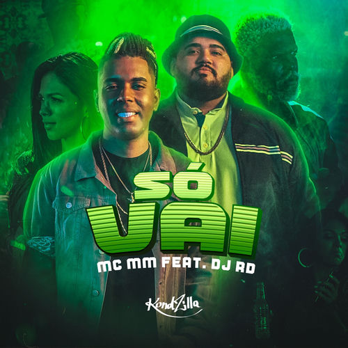 Só Vai