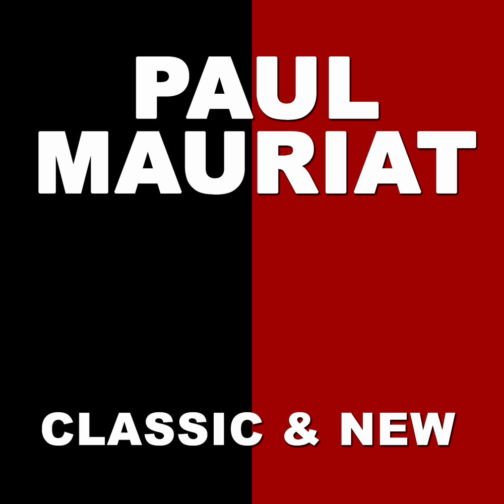 Picture of Classic & New