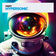 Hypersonic by Paipy album cover