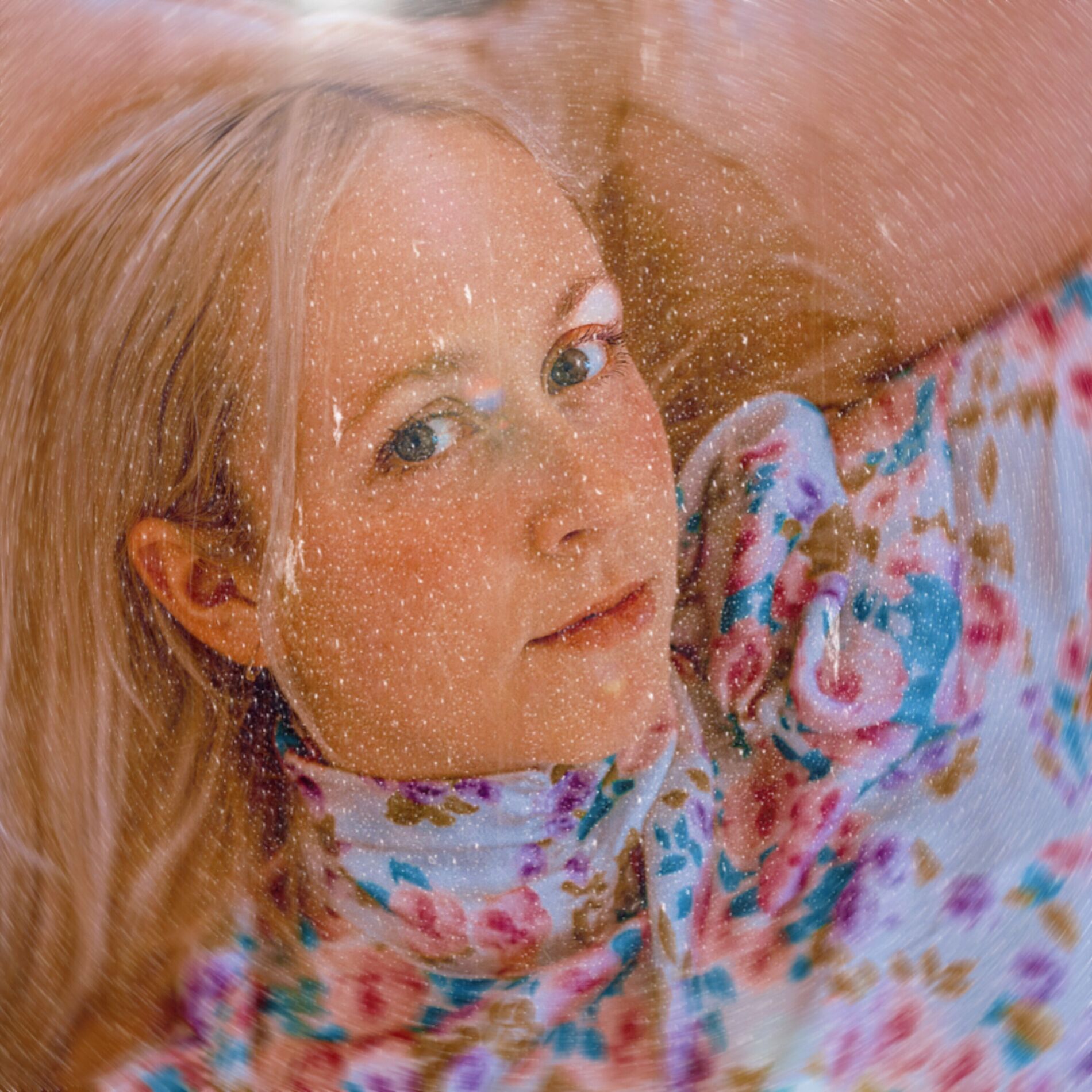 Album cover of Nuit