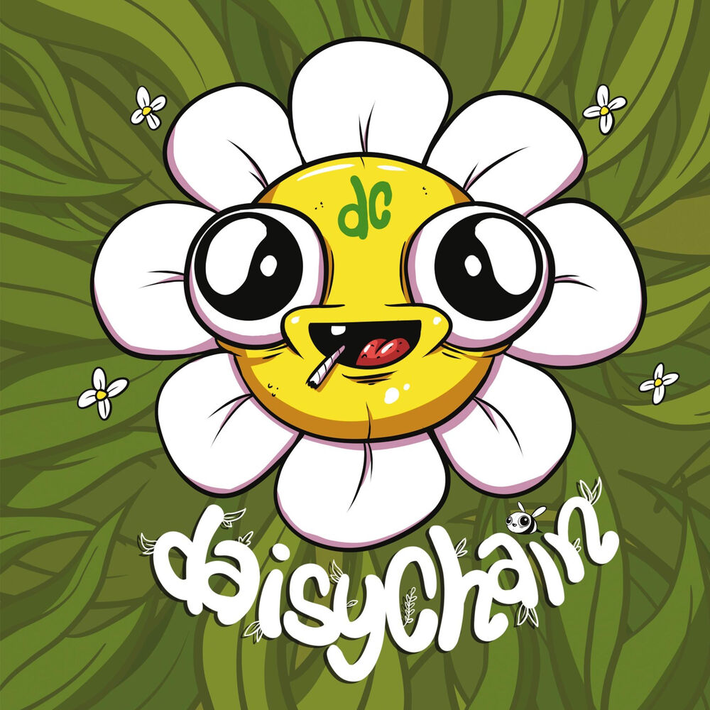 Picture of Daisychain