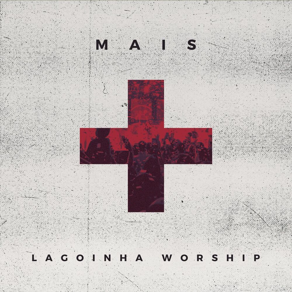 Picture of Mais