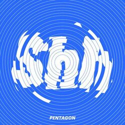 Cover of Shh