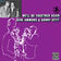 Autumn Leaves by Sonny Stitt album cover