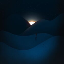 Cover of Courtyard