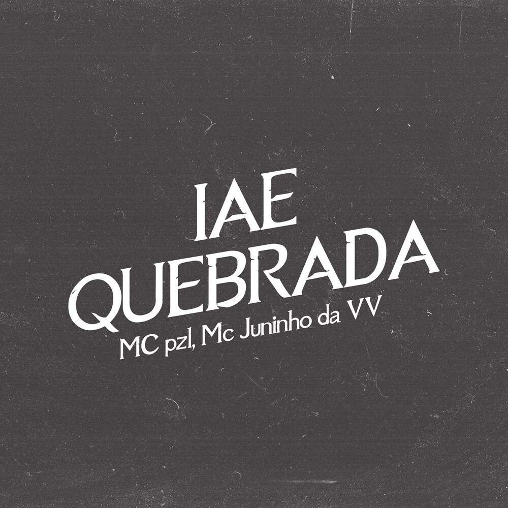 Picture of Iae Quebrada
