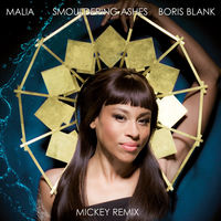 Malia: albums, songs, concerts | Deezer