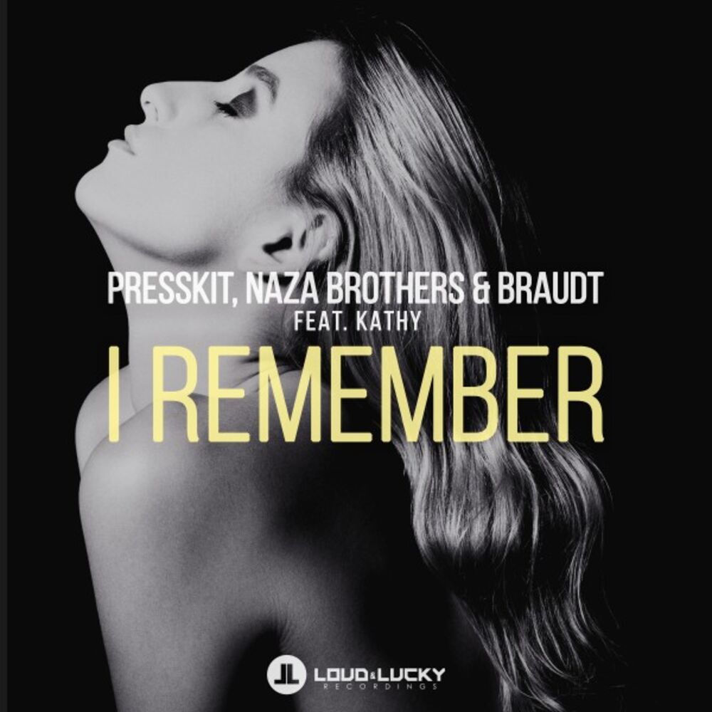 Picture of I Remember