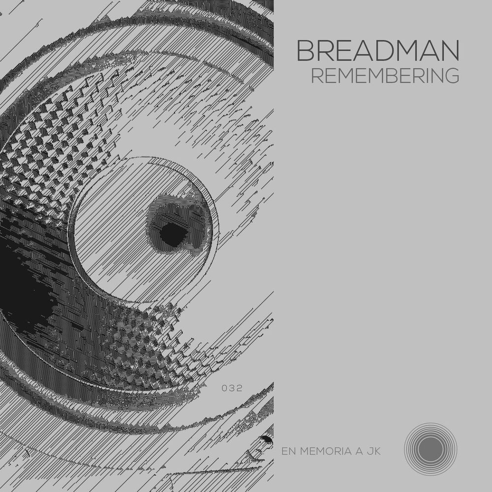 Picture of Remembering
