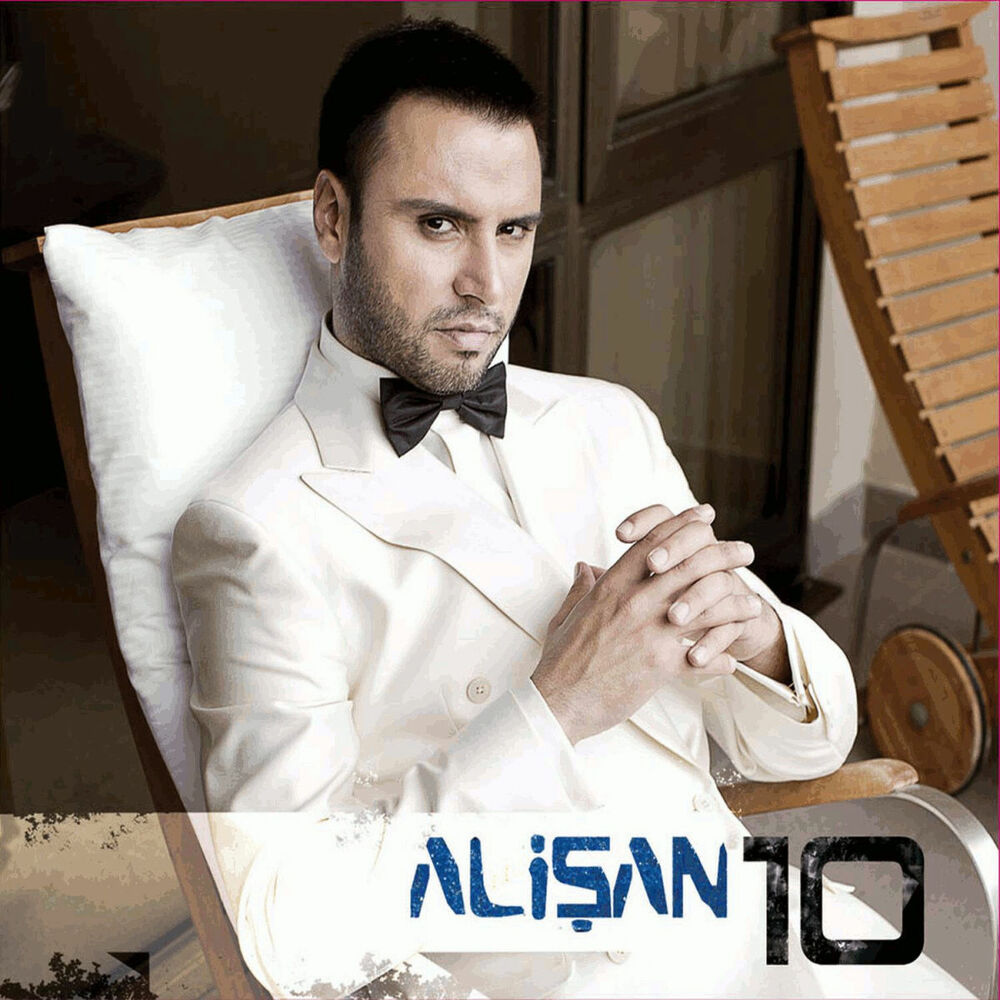 Picture of 10
