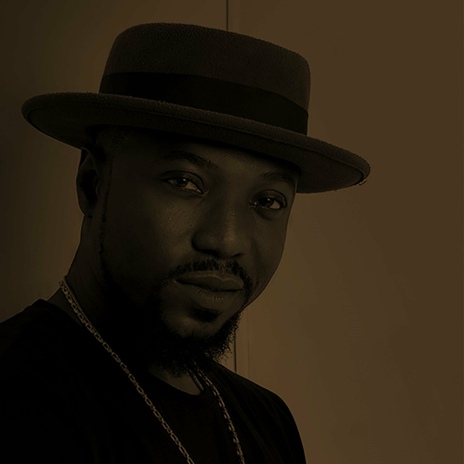 Album cover of Cure My Craze (feat. Timaya & MC Mugu)