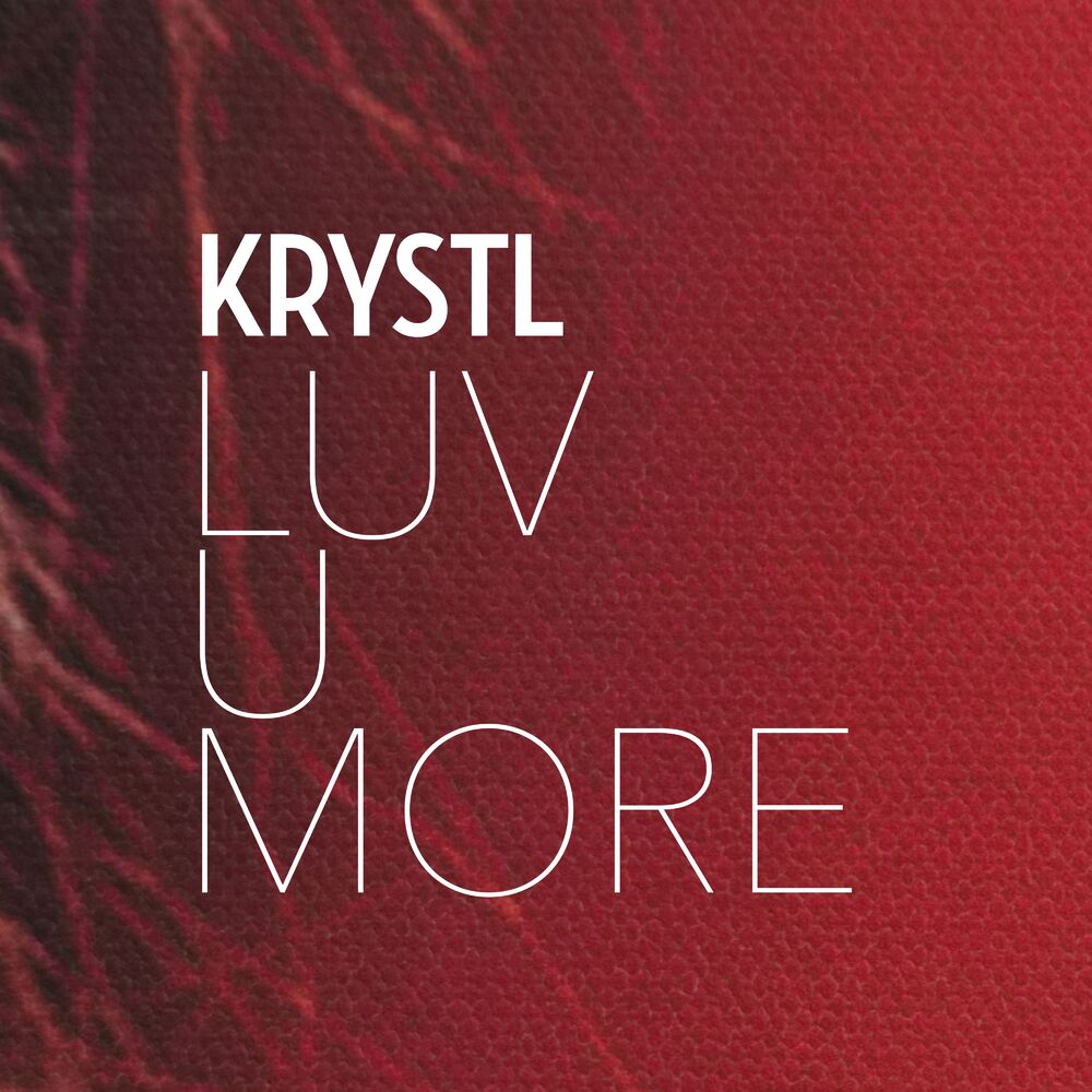 Picture of Luv U More