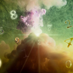 Cover of Momentum of Manifestation by undefined