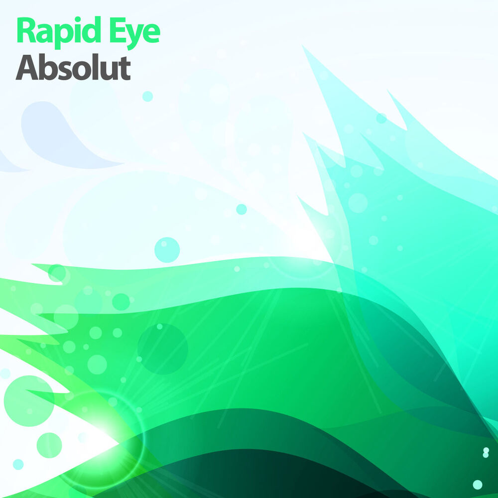 Picture of Absolut