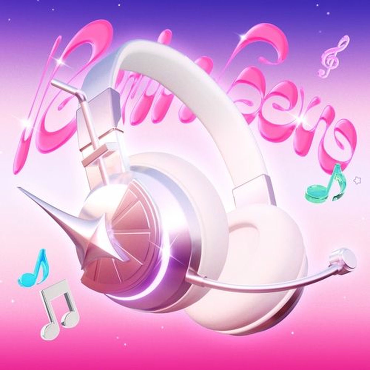 Album cover of Rainbow