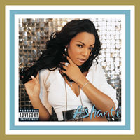 Ashanti - Ashanti (Deluxe Edition) | Deezer