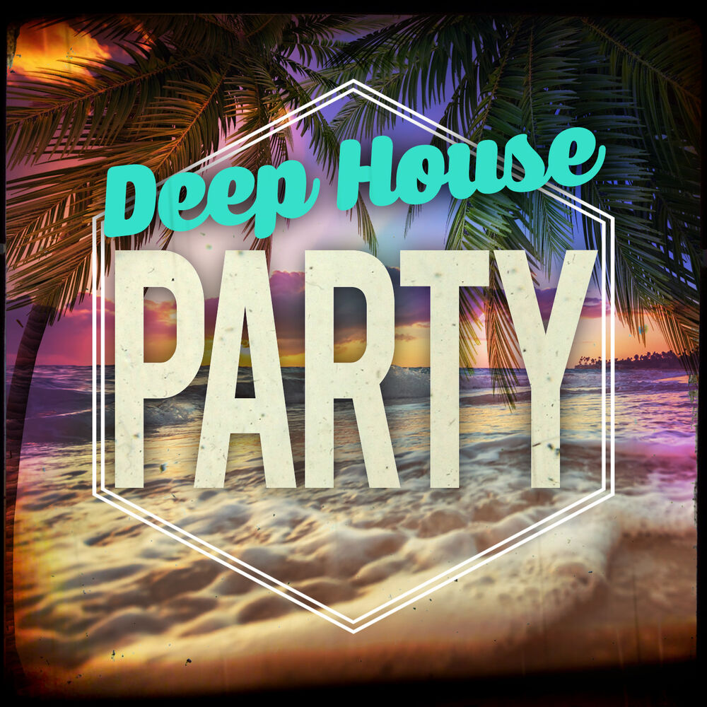 Picture of Deep House Party